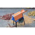 Best Price Supply Corn Sheller Machine Maize Sheller